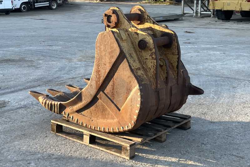 OmecoHub - Immagine CATERPILLAR 1000